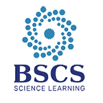 BSCS Science Learning logo